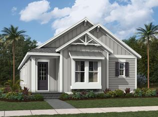 891 SW Heirloom Walk SW, Palm City, FL 34990