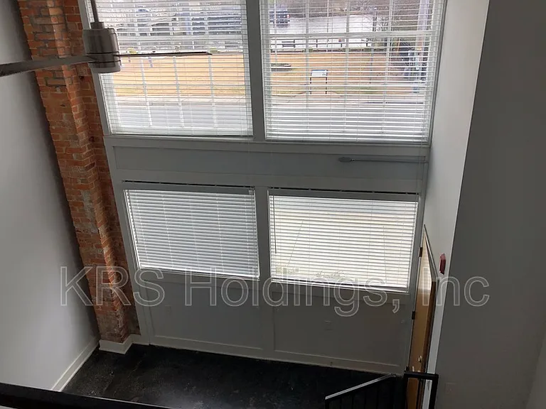 225 N Water St #105 — Photo 5