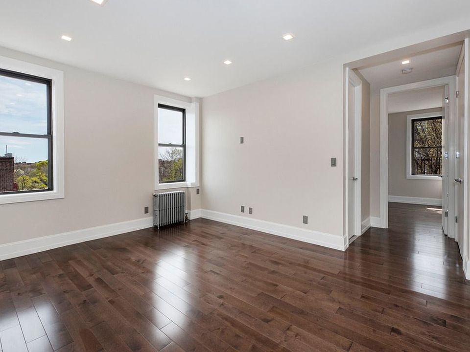 1st image of 1908 Avenue K #5H