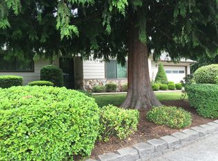 503 Tierra Dr NE, Salem, OR 97301