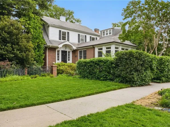 1104 Graydon Ave, Norfolk, VA 23507