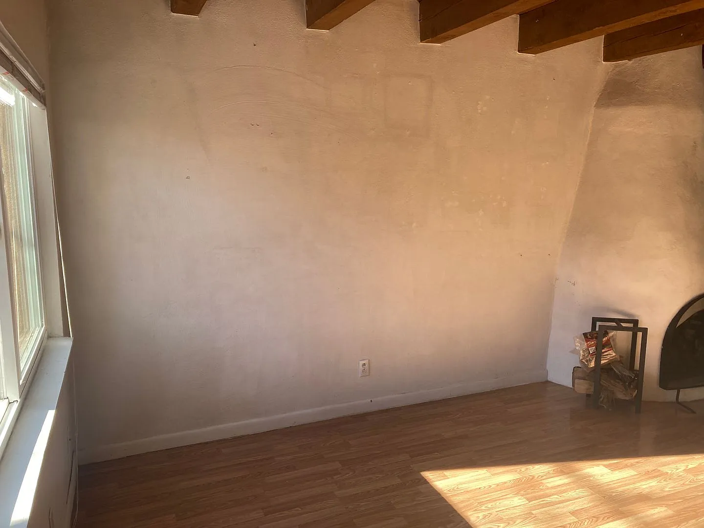 406 Griffin Unit A - Less than a mile from the Plaza! — Photo 4