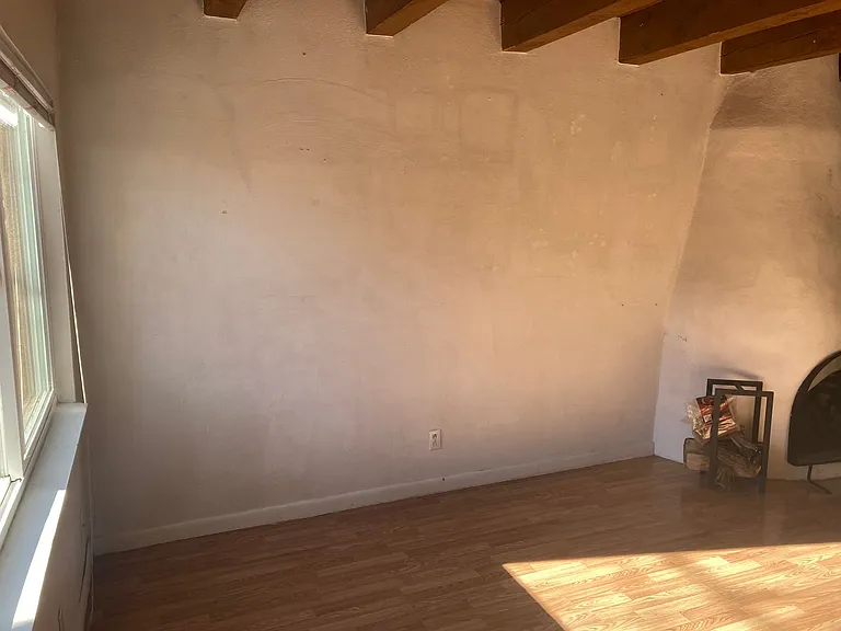 406 Griffin St #A — Photo 4