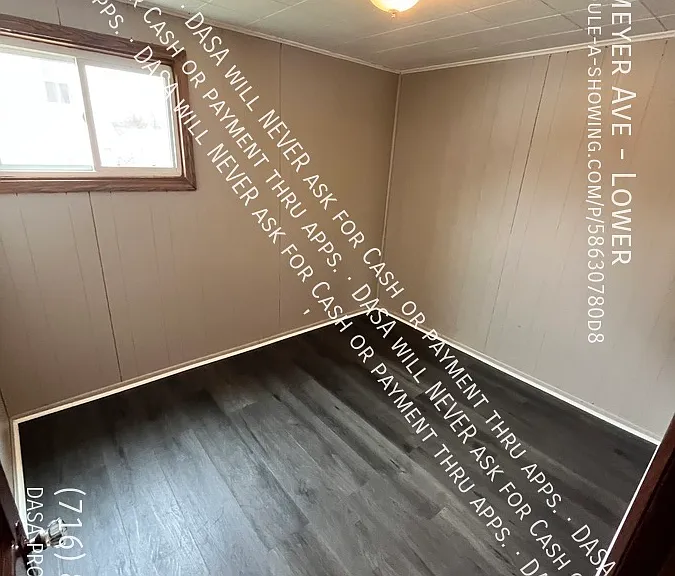52 Langmeyer Ave #LOWER — Photo 11