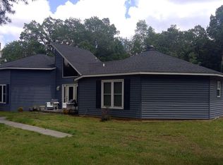 459 Natural Bridge Rd, Hartselle, AL 35640