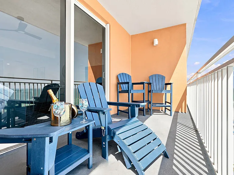 17729 Front Beach Rd #804 — Photo 18