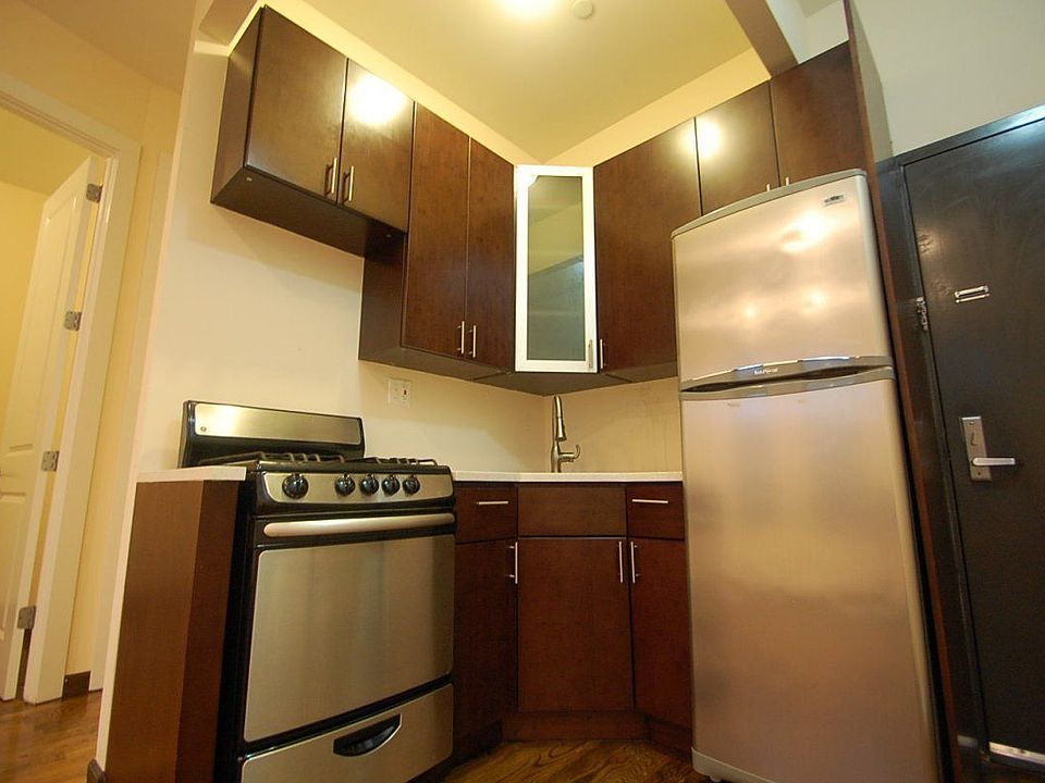 1st image of 2054 A C P Jr Blvd APT 5A
