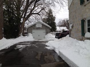 2408 Midland Rd, Harrisburg, PA 17104