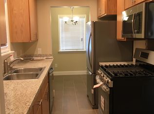 114 W Hermosa St SUITE A, Santa Maria, CA 93458