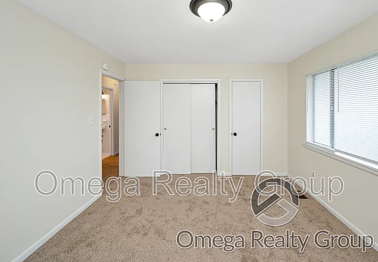 208 Rolling Mill St #8 — Photo 16