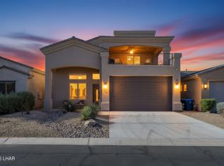786 Malibu Cir, Lake Havasu City, AZ 86403