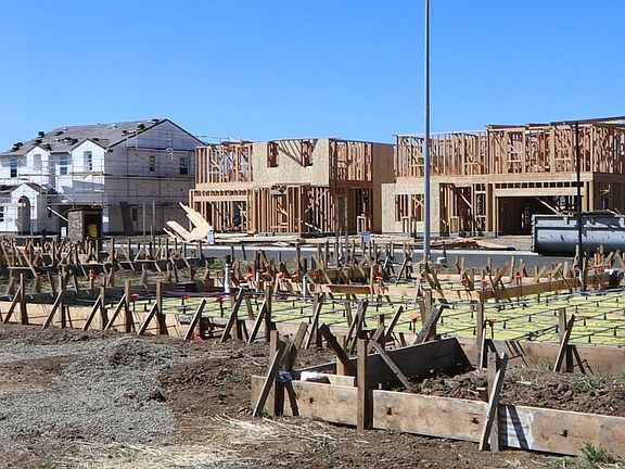Exterior - April 2, 2026