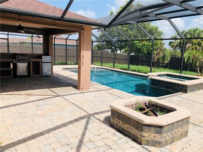 2870 29th Ave NE, Naples, FL, 34120