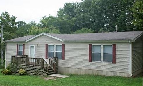 2nd image of 136A County Road 329