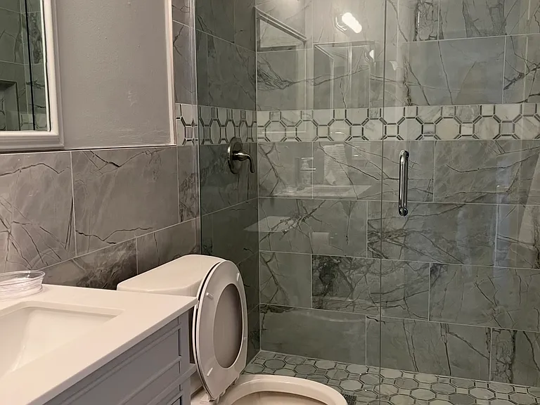 Axtell Dr — Photo 9