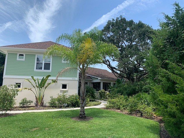 1st image of 1016 Sea Forest Ln