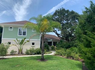 1016 Sea Forest Ln, Saint Augustine, FL 32080