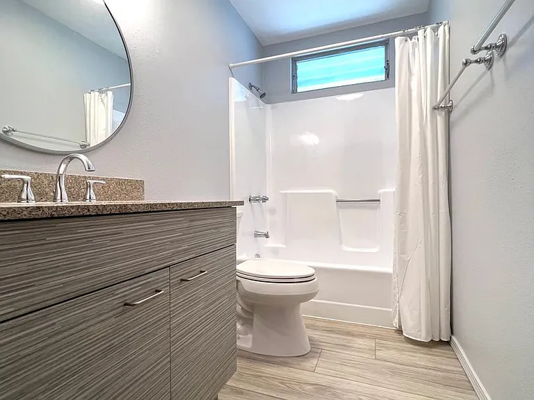 87-117 Palakamana St — Photo 10