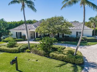11427 Turtle Beach Rd, North Palm Beach, FL 33408