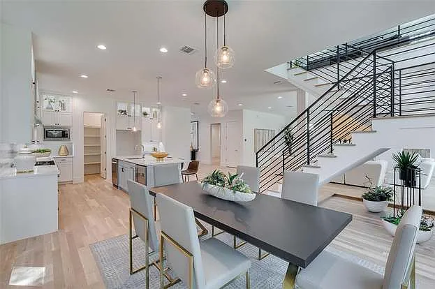 6135 Velasco Ave — Photo 60