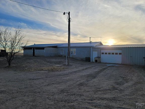 3rd image of 25241 County Rd S