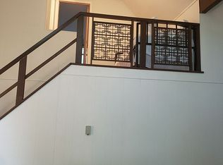 210 Aspen Rd, Pocono Pines, PA 18350