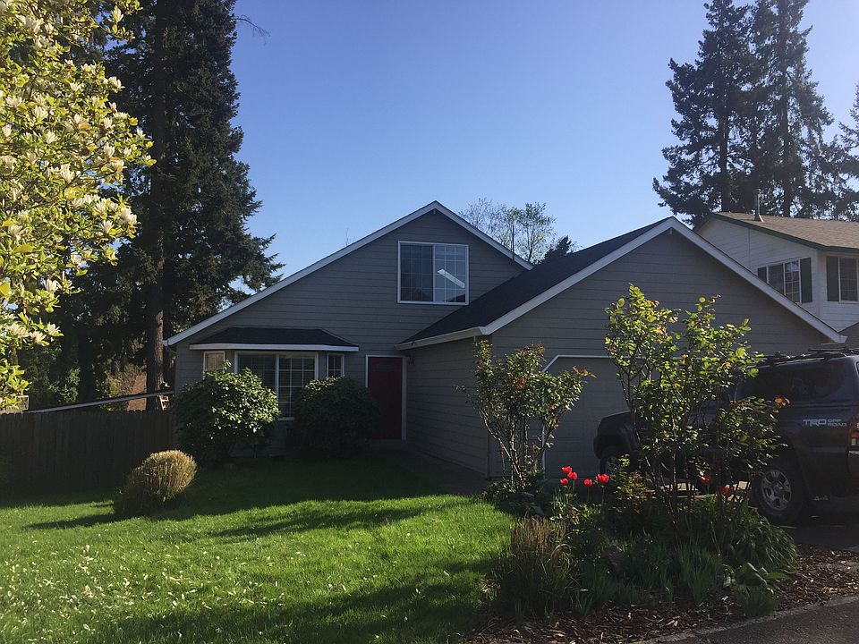 13180 SW Hanson Rd 97008