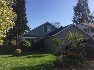 13180 SW Hanson Rd, Beaverton, OR 97008