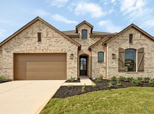 355 Tumbling Creek Run, Kyle, TX 78640