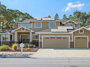 769 Harry Rd, San Jose, CA 95120