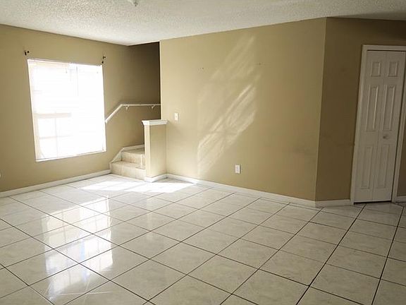 2nd image of 9600 Violet Dr