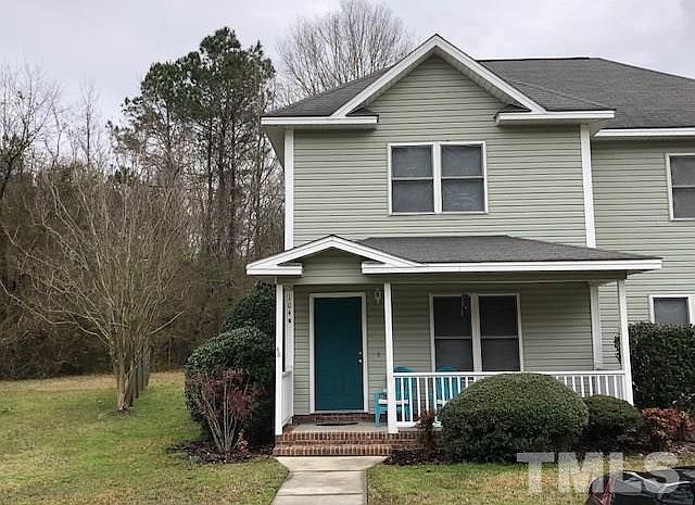 2nd image of 104 Laura Ln