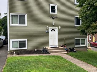 72 Colony St, Bristol, CT 06010