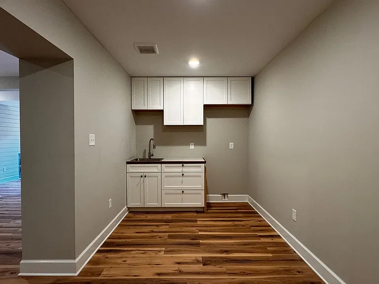 3834 Thomas Dairy Ln — Photo 47