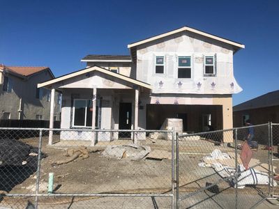780 La Baig Dr, Hollister, CA, 95023