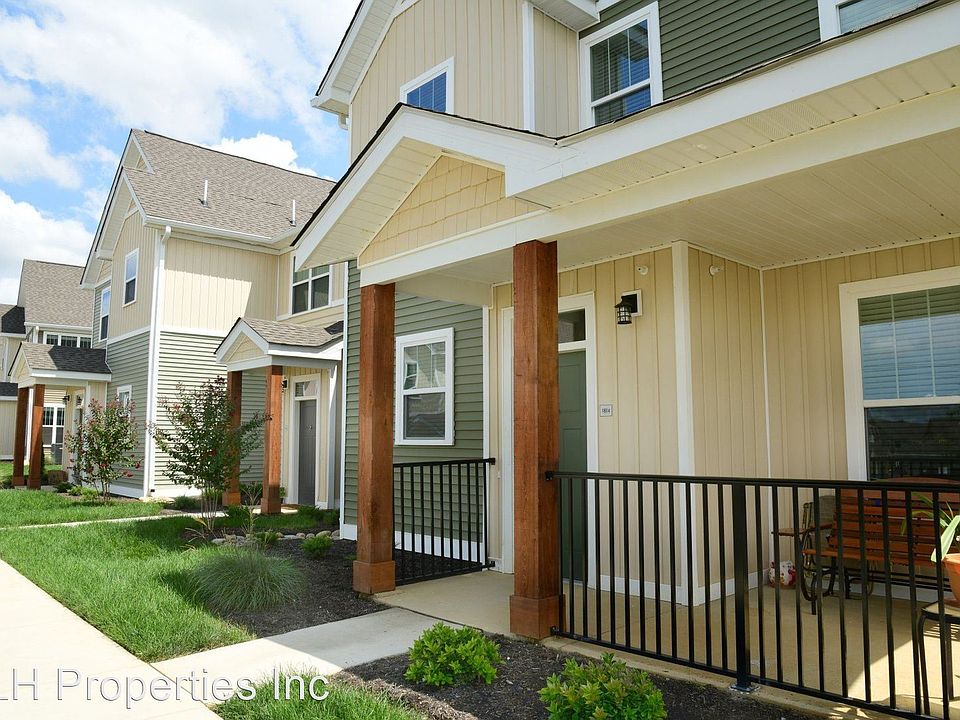 Cottages Cades Cove 1122 Daylight Dr Maryville TN Zillow