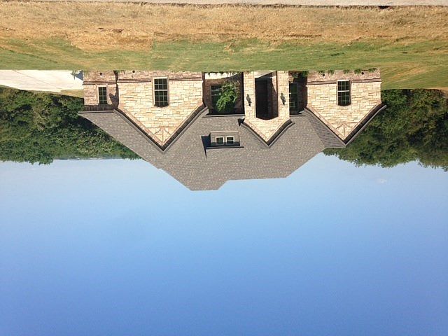 1st image of 10239 Mustang Wells Dr