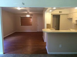 212 Pine Ridge Rd, Gladewater, TX 75647