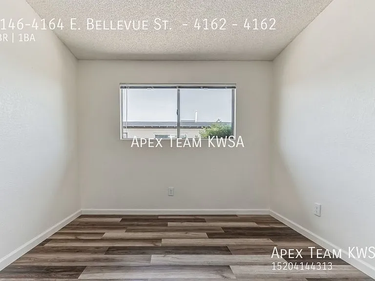4146-4164 E Bellevue Ave #4162 — Photo 21