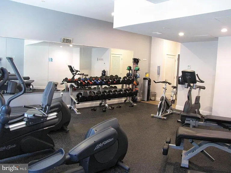 525 Water St SW #424 — Photo 21