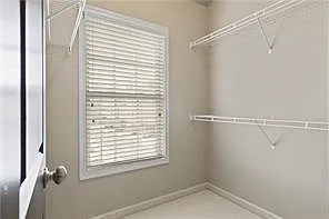 5429 Willow Oak Dr — Photo 18