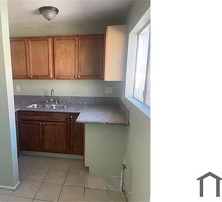1st image of 2621 Pasadena Ave #23