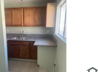2621 Pasadena Ave #23, Los Angeles, CA 90031