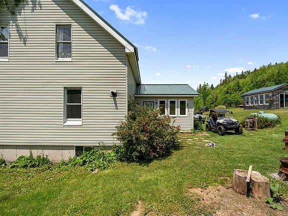2nd image of 2058 E River Rd