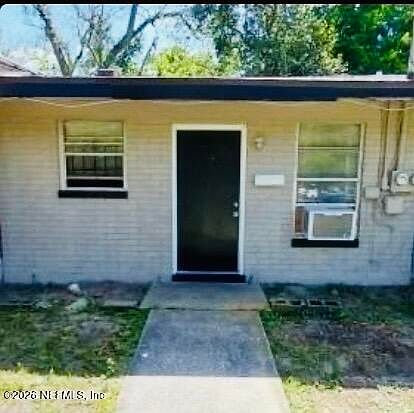 1st image of 4432 FRIDEN Drive