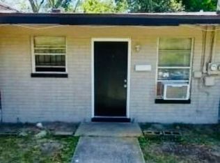 4432 FRIDEN Drive, Jacksonville, FL 32209