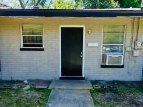 4432 FRIDEN Drive, Jacksonville, FL 32209