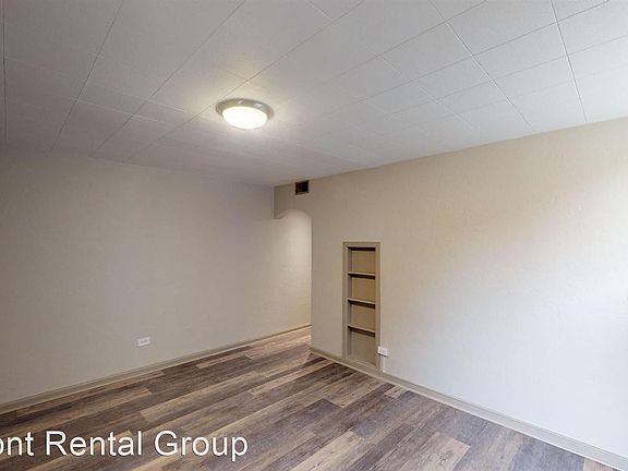 3rd image of 1607 York St #1613