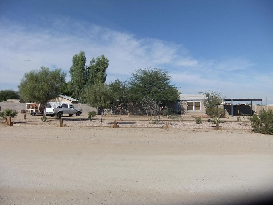 1st image of 19688 W Encanto Blvd