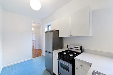 Rented by Aether Property Group